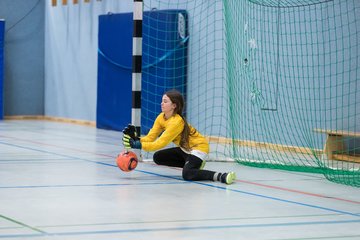 Bild 351 - wDJ Loewinnen Cup